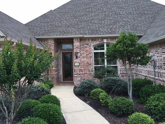 2nd image of 5709 Pebble Beach Dr