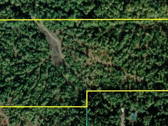 2nd image of 2244 Whittum Rd