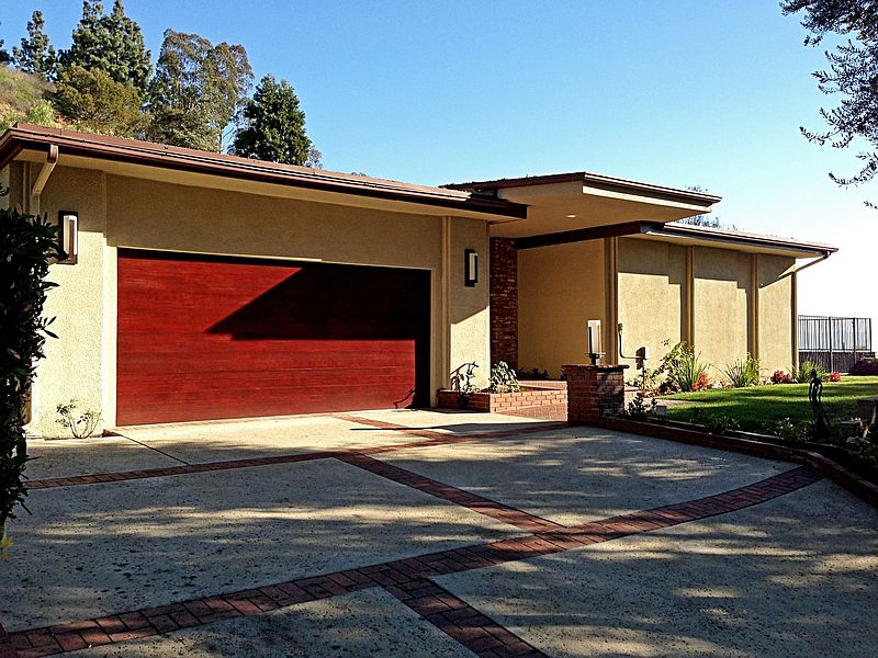 1st image of 2660 San Andres Way