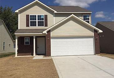 1st image of 6312 Emerald Springs Dr