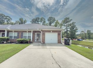 102 Manning Ct, Summerville, SC 29485