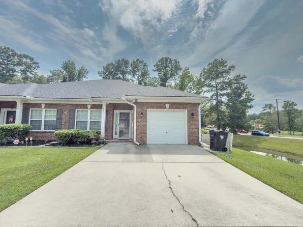 102 Manning Ct, Summerville, SC 29485