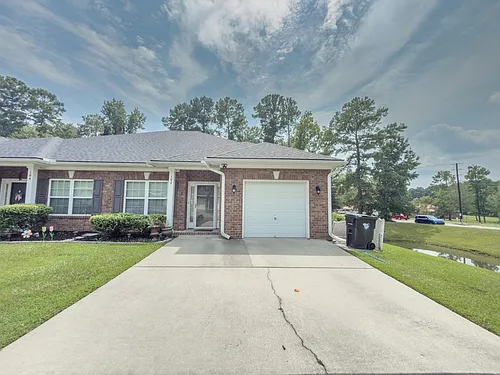 102 Manning Ct Photo 1