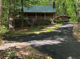 3187 Fence Rd, Dacula, GA 30019