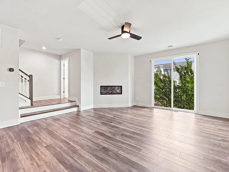 2321 Aria Park Dr #1 — Photo 9