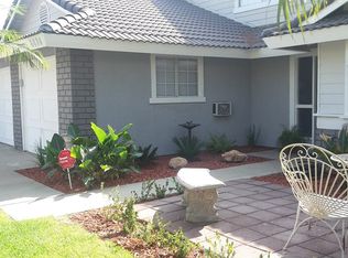 6820 27th St, Jurupa Valley, CA 92509