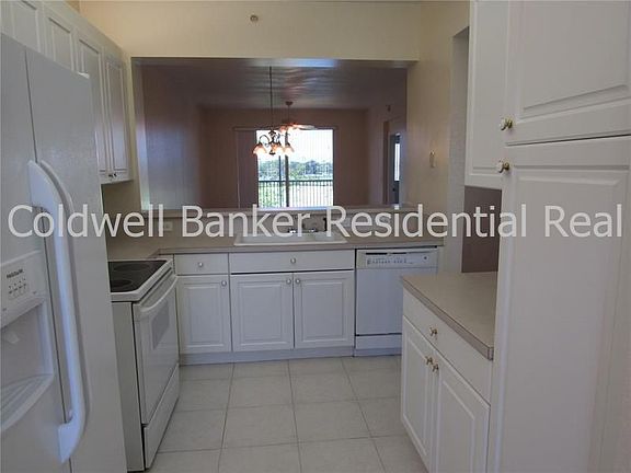 2nd image of 7755 Yardley Dr APT 403
