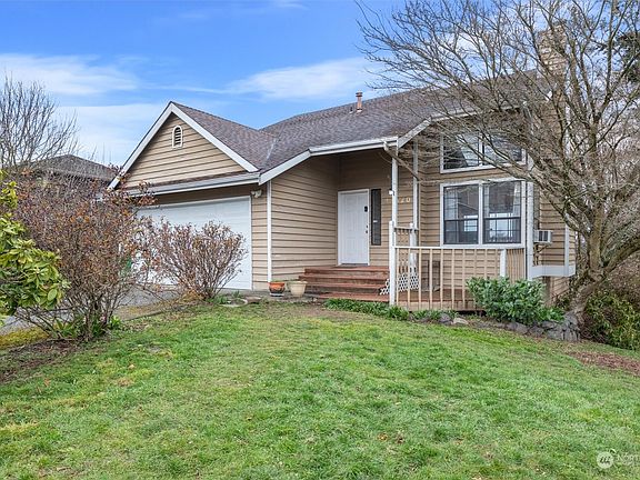 4th image of 29320 61st Avenue S