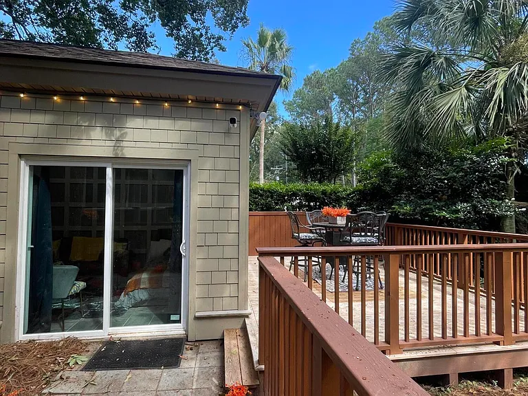 1255 Old Wanus Dr #A — Photo 4