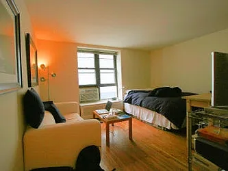 Rented by JM Preston Properties LLC