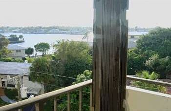3rd image of 1200 Hibiscus Ave APT 508