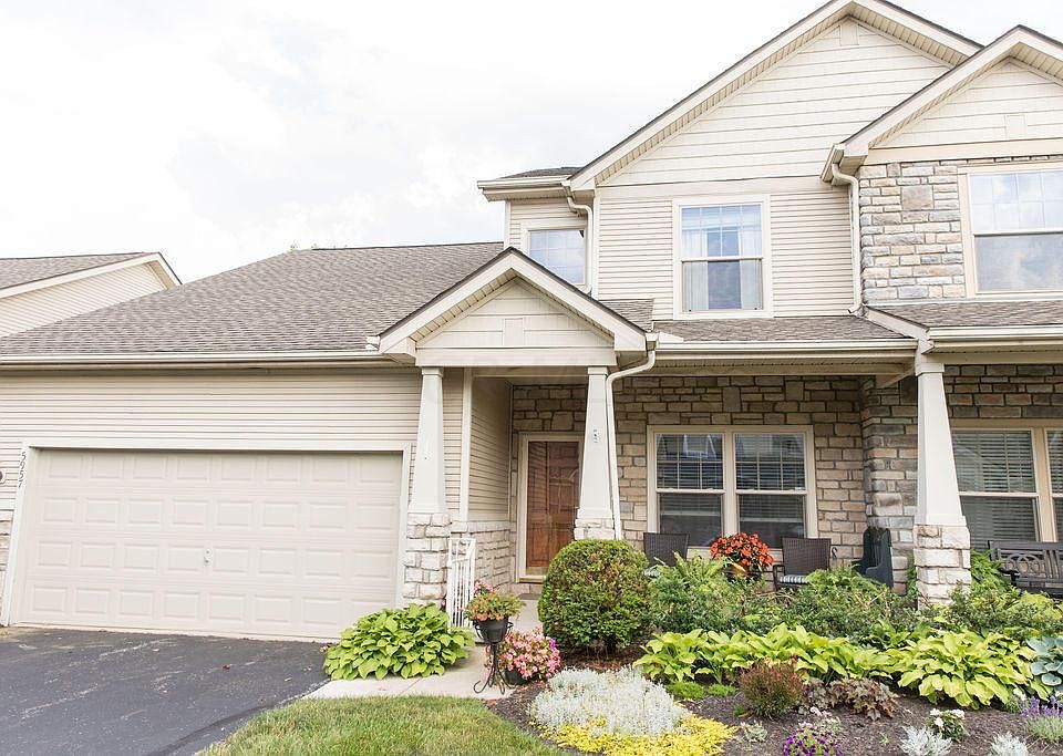 1st image of 5957 Coventry Meadow Ln