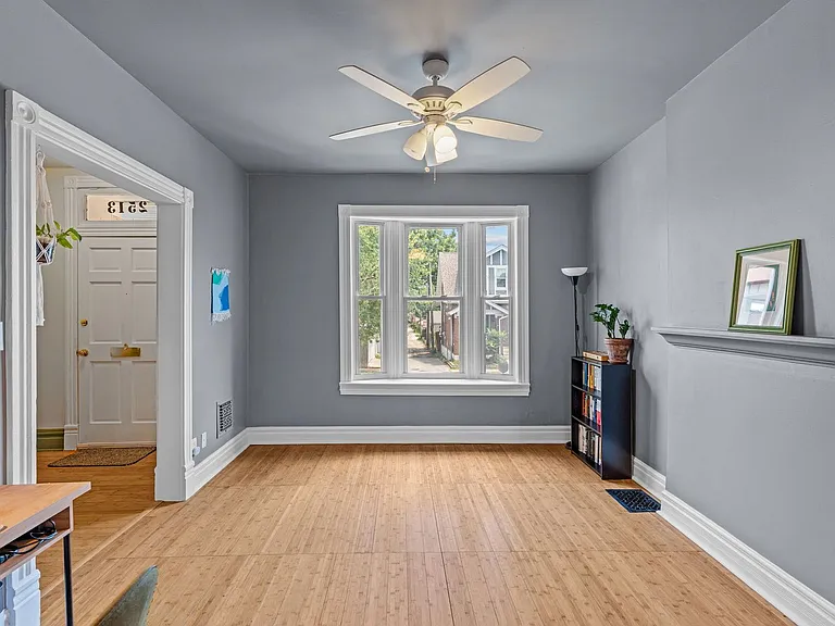 2513 Minnesota Ave — Photo 10