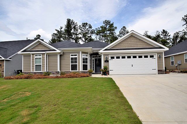 1st image of 345 Loudoun Dr
