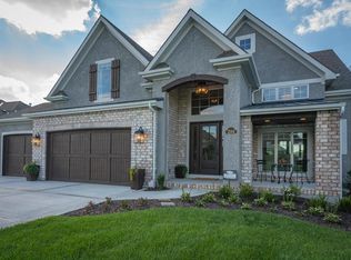 2144 NE 105th St, Kansas City, MO 64155