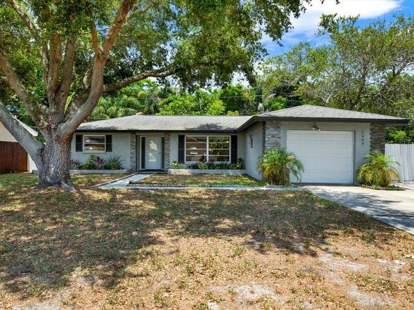 2499 Indigo Dr, Clearwater, FL 33763