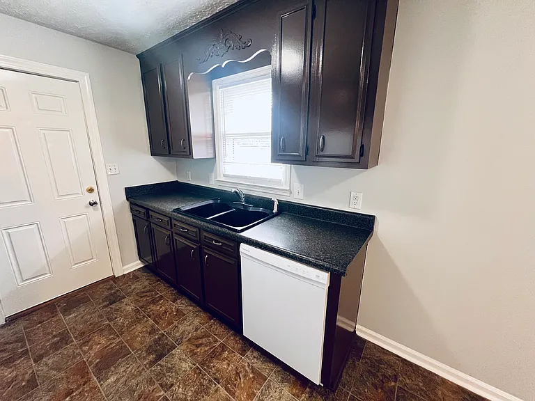 kitchen 3_05112026