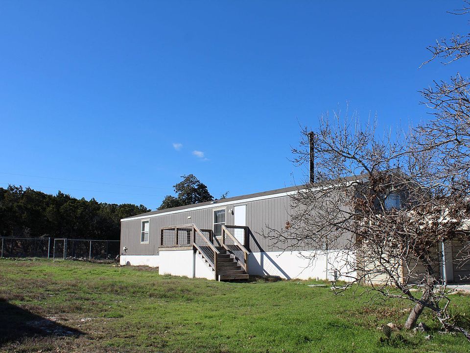 1st image of 1152 Ramble Hls