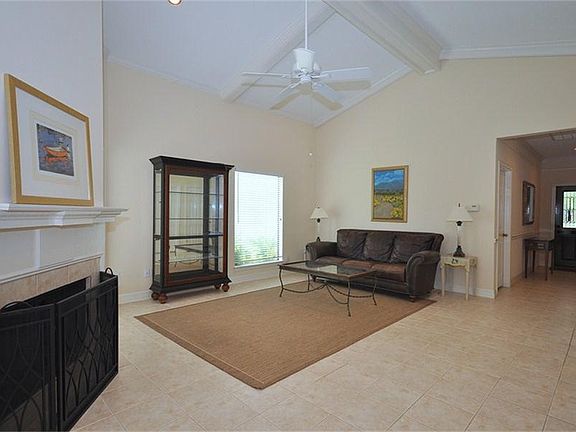 5th image of 1429 Freedonia Dr