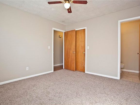 5th image of 1303 W Janda Dr