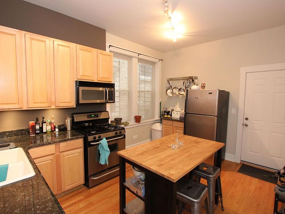 1st image of 2651 W Thomas St APT 1