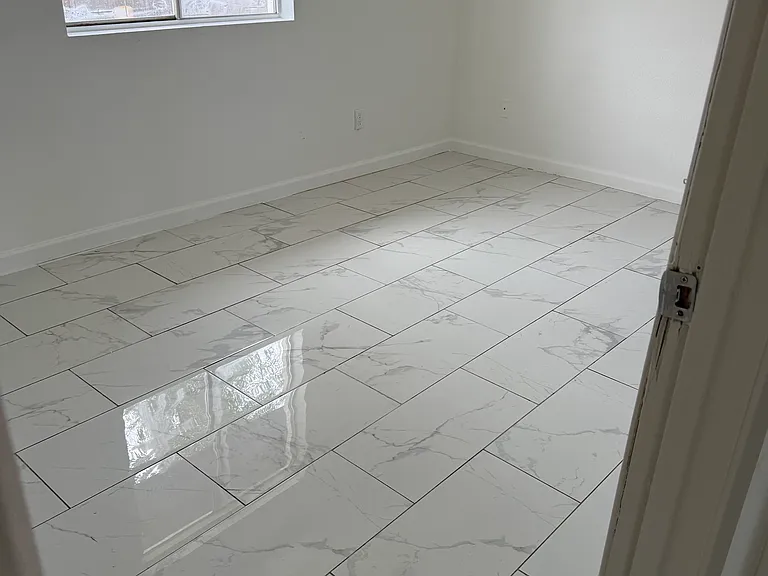 4503 W Eva St — Photo 5