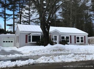 20 Intrepid St, Brunswick, ME 04011