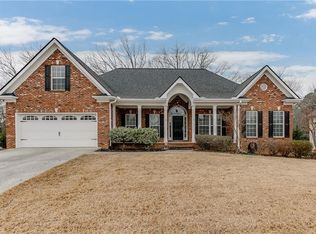 784 Robert Jesse Dr, Dacula, GA 30019