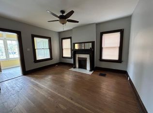 66 Winner Ave #66, Columbus, OH 43203