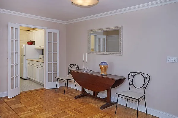 Sold by Brown Harris Stevens | media 9