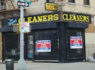4202 30th Ave, Astoria, NY 11103