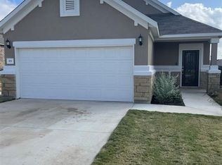 173 Nettletree Dr, Buda, TX 78610