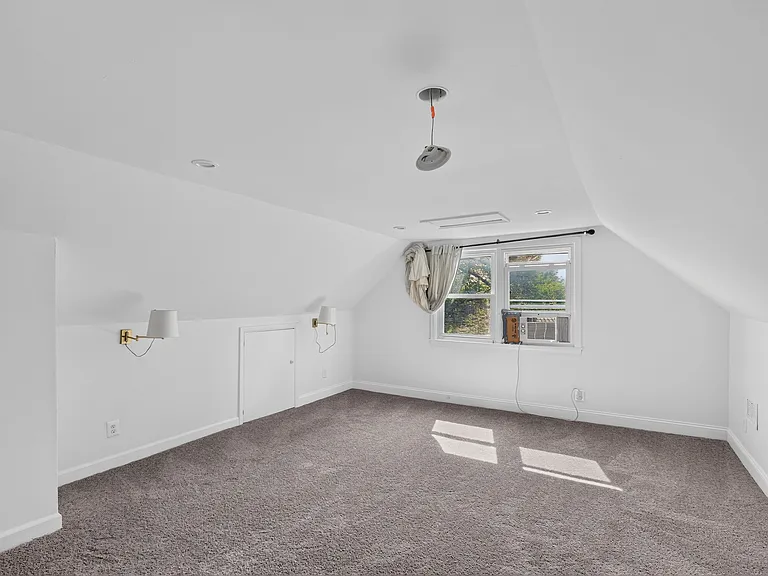 6009 Inwood St — Photo 21