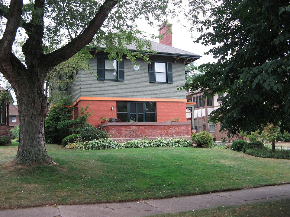 1st image of 424 Linwood Ave