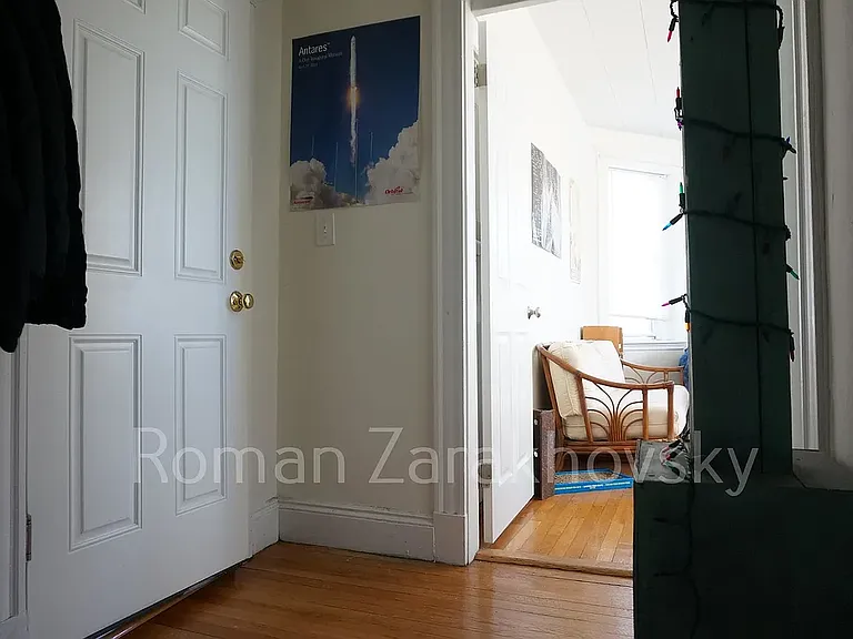 10 Orkney Rd #38 — Photo 10