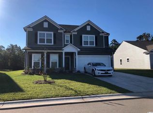 1624 Villena Drive Cambridge #18005, Myrtle Beach, SC 29579