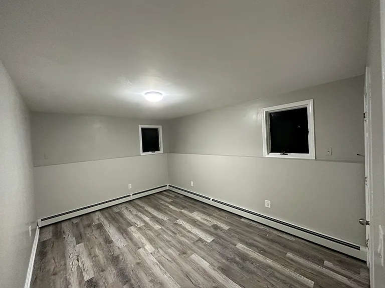 99 W Park St #1 — Photo 9