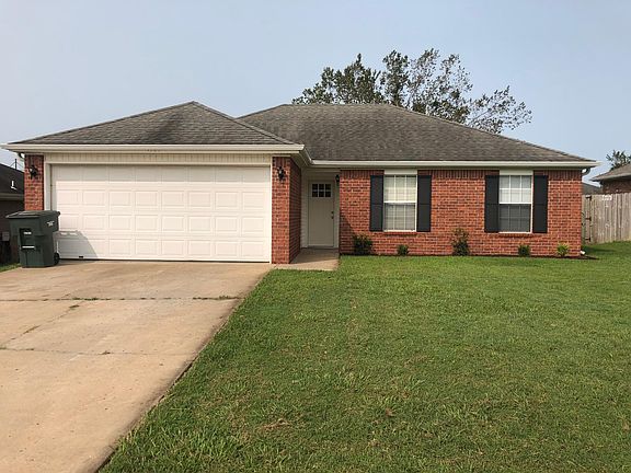 2nd image of 1223 S Pepper Tree Ln