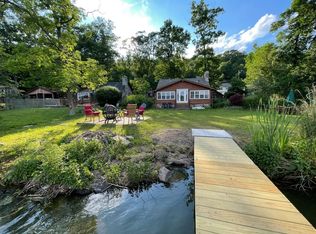 125 Bearfort Rd, West Milford, NJ 07480