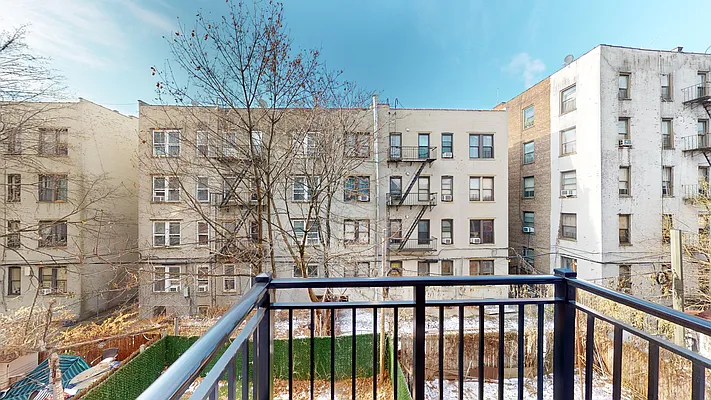 1914 Avenue J #4A in Midwood, Brooklyn | StreetEasy