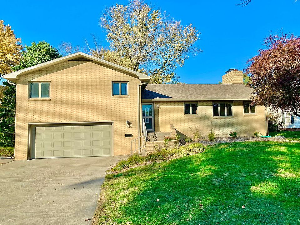 1st image of 2525 Sunset Dr