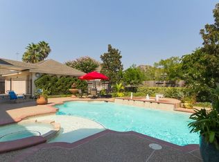 7431 Guinevere Dr, Sugar Land, TX 77479
