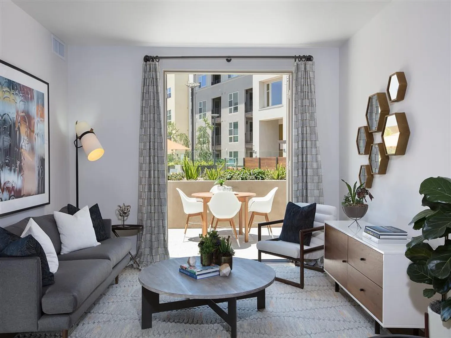 2 bed, 1.0 bath, 1097 sqft, $10,211 — Photo 1