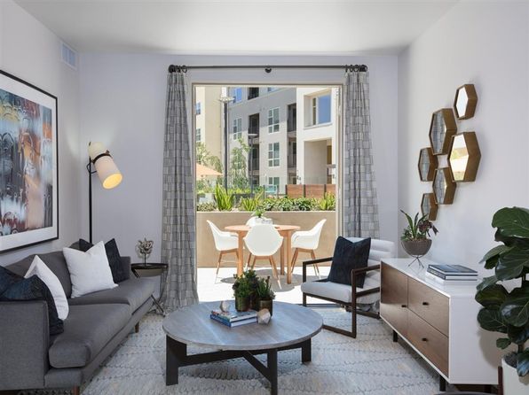 3088 Baze Rd #Id1280473p