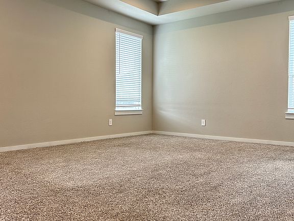 2nd image of 3406 Royal Elk Ct