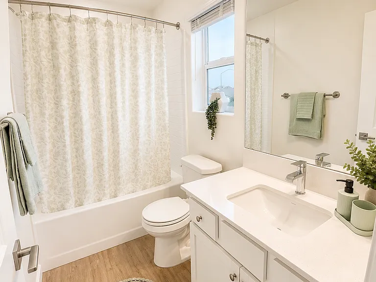 2110 N Brindac Ln — Photo 12