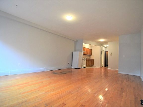 2nd image of 739 Grand St #F
