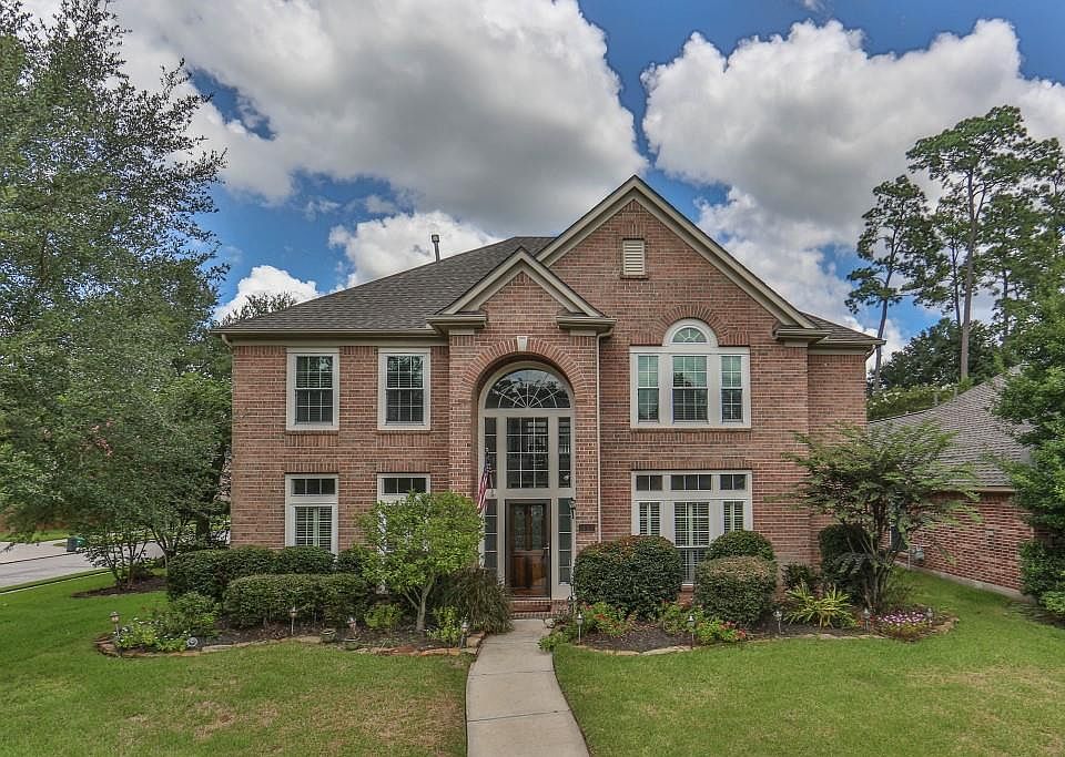 1st image of 14007 Cypresswood Crossing Blvd