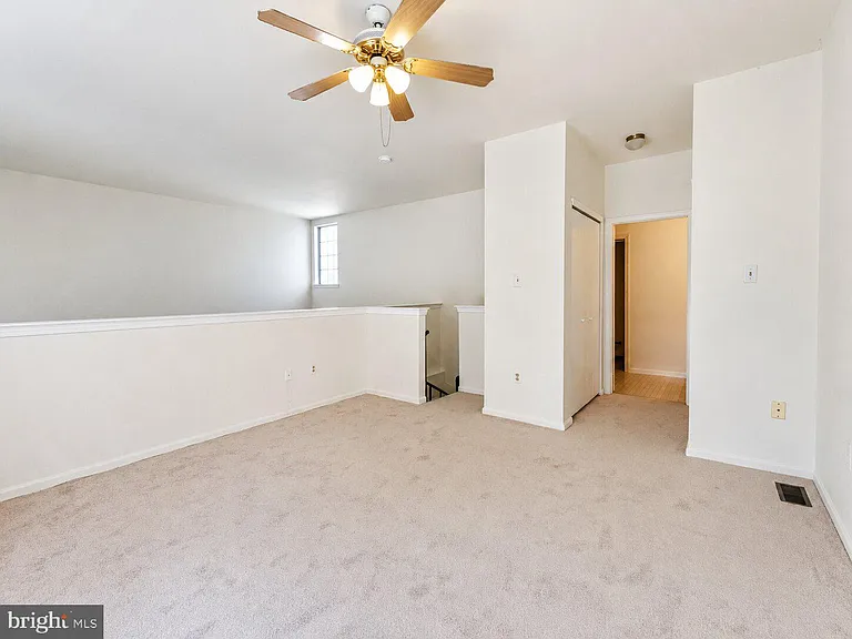 19 Summit Ct — Photo 15