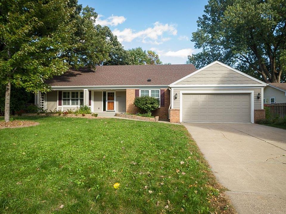 1st image of 6321 Ashcroft Ln